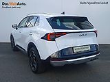 Kia Sportage (2025) 1.6 T-GDI TOP 7DCT - náhled 27