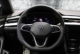Volkswagen Arteon Shooting Brake 2,0 TDI 4Motion R-line 1.maj. - náhled 20