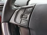 Citroën C4 Picasso 1,2 -81KW,DIGIKLIMA,KOLA - náhled 31