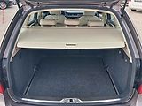 Škoda Superb (2012) 1.6TDi, Xenon - náhled 7