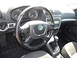Škoda Octavia 2,0TDi JEZDÍ VÝBORNĚ ! - náhled 18