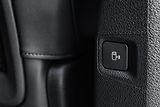 Citroën SpaceTourer (2026) 2,2 SHINE XL 180k+WEBASTO - náhled 15