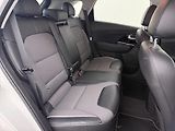 Kia Niro 150kW 64kWh Dynamic Tepelko TZ - náhled 9