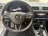 Škoda Superb (2020) 1.5 Tsi,110kw, tazne, kuze - náhled 6