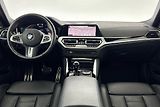 BMW Řada 4 M440i xDrive - náhled 13