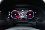 Škoda Kodiaq RS 2.0 TSI 180kW 4x4*DPH*ČR 1M - náhled 26