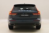 Volvo V60 CC B4 AWD BRIGHT PLUS AUT  - náhled 12