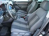 Volkswagen Golf (2008) 1.6i, AC, TZ - náhled 9