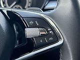 Škoda Fabia (2022) 1.0 TSI DSG Style - náhled 21