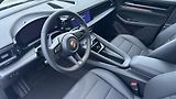 Porsche Macan (2026) 4 - náhled 15