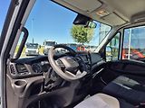 Iveco Daily 70C18 NOSIČ KONTEJNERU  - náhled 14