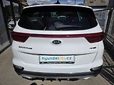 Kia Sportage 1.6-GT-LINE-MAXIMÁLNÍ VÝBAVA - náhled 7
