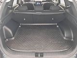Hyundai Tucson (2021) 1.6 T-GDI 48V MHEV - náhled 14