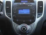 Hyundai ix20 (2013) 1.4 CVVT, Serv.kniha - náhled 12