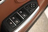 BMW Řada 5 (2012) 530d GT, Automat, Navi, Xenony - náhled 9