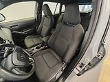 Toyota Corolla Cross 2.0 Hybrid (197 k) Comfort 4x4 - náhled 17