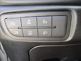 Fiat Tipo 1,4 16V, digiklima,serviska, - náhled 18