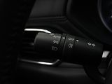 Mazda CX-5 2,0 G165 AT 4x4 Navi.KAMERA - náhled 22