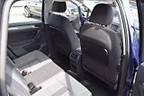 Volkswagen Golf Sportsvan (2017) 1.4TSI 92kw CLBMT ALLSTAR TAŽN - náhled 37