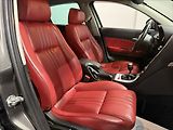 Alfa Romeo 159 2,4   JTDm V5 147 kW BOSE TOP - náhled 29
