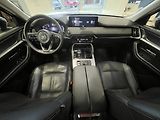 Mazda CX-60 (2023) 3.3D 254hp 8AT AWD HOMURA - náhled 16