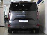 Ford Tourneo Custom 0,0 E-Tourneo 160kW  970km! ČR - náhled 3