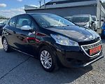 Peugeot 208 (2014) - náhled 1