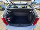 Škoda Fabia (2002) 1.4 i 55kw Elegance - náhled 16