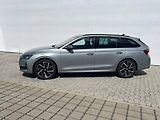 Škoda Octavia (2026) Combi Dynamic 7DSG 1,5TSI - náhled 1