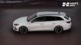 Cupra Leon (2025) 2.0 TDI 150k DSG - náhled 2