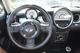 Mini One 1.6i 55kW - náhled 4