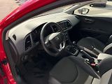 Seat Leon (2014) FR 1.4 TSI 90kW EA211 - náhled 11
