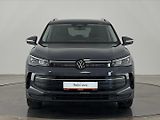 Volkswagen Tiguan Life - náhled 3