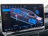 Volkswagen ID.7 1,0 210 kW kap. 77kWh  PRO - náhled 30
