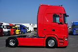 Scania (2019) S 520 / V 8 / EURO 6 / ACC / R - náhled 3