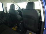 Škoda Karoq (2019) 1,6TDI*PARK.S**ALU***VYHŘ.SED. - náhled 25