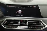 BMW X5 (2019) xDrive40i - náhled 17