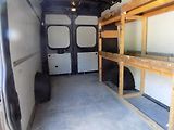 Fiat Ducato (2013) 2.3 96KW MAXI L5H2KLIMA - náhled 27