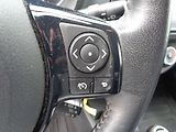Toyota Yaris 1.5 VVT- i  82 kW - náhled 14