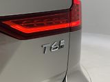 Volvo V60 T6 AWD RECHARGE DARK PLUS CZ - náhled 35