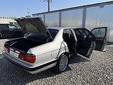 BMW Řada 7 730i 190PS SHADOWLINE EXTRA!!! - náhled 129