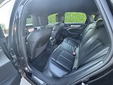 Audi A6 (2023) 3.0 55 TFSI quattro,tažné,DPH - náhled 11