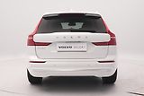 Volvo XC60 T8 AWD RECHARGE BRIGHT PLUS  - náhled 12