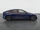 Tesla Model 3 (2019) Long Range 4WD 78kWh, SoH 81% - náhled 6