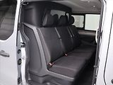 Renault Trafic 2,0 dCi 125kW Automat CZ DPH - náhled 11