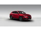 Alfa Romeo Tonale (2026) 1.5 T Ibrida 175k AT7 SPRINT * - náhled 1