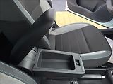 Škoda Rapid 1,2 TSi 81KW Style Tempomat - náhled 32