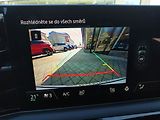 Nissan Micra EVOLVE 52kWh - náhled 24