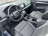 Škoda Karoq (2022) 2.0 TDI Style + - náhled 7