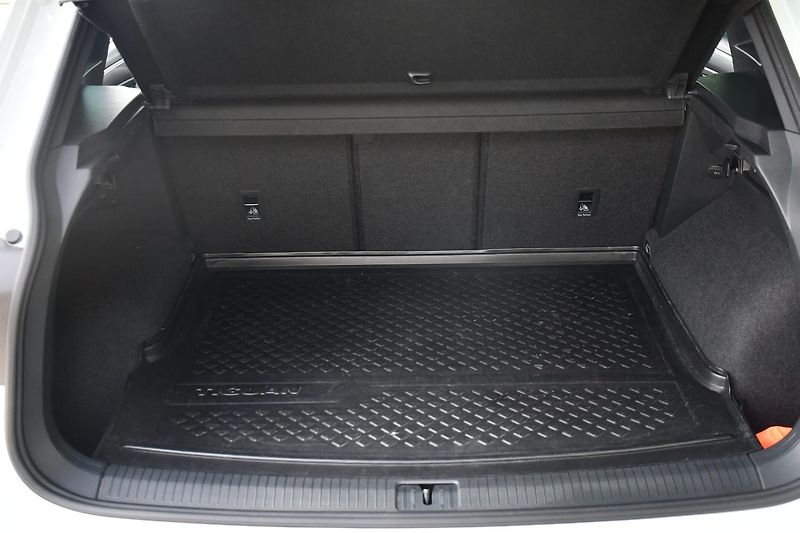 Volkswagen Tiguan 2.0Bi-TDi R-LINE 4M DSG HUD ČR - fotka 40 z 44